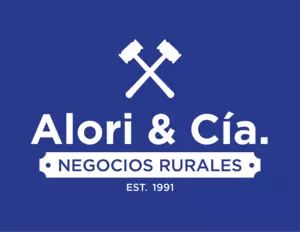 Escritorio Alori y Cia.